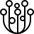 فیبر نوری