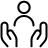 پشتیبانی و نگهداری